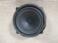 Б/у Динамик Hyundai Santa Fe 4 TM 2018-2024, Отличное cостояние, Уфа "Гарант Разбор" Купить б/у динамик Хендай Санта Фе 4 ТМ с авторазбора в Уфе