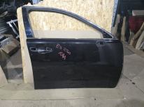 Дверь Lexus ES XV60 2015 Перед. Прав.