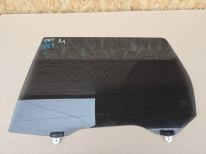 Стекло двери mitsubishi outlander 3 gf 2012-2022 задн. лев.