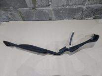 Датчик положения двери багажника nissan x-trail t32 2013-2021  прав.