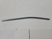 Бархотка двери nissan qashqai j11 2013-2021 задн. прав.