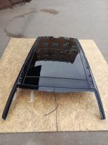 Крыша Hyundai Tucson TL 2015-2018  