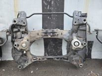 Подрамник Kia Stinger J5 2017- Перед. 