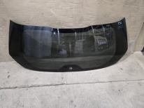 Стекло крышки багажника Nissan X-TRAIL T32 2013-2022  