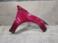 Крыло Mazda 6 GJ Крыло Mazda 6 GJ