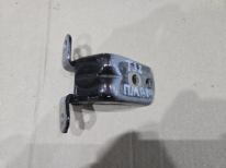 Петля двери верхняя nissan x-trail t32 2013-2021 перед. лев.