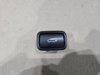 Кнопка открывания багажника hyundai tucson tl 2015-2021  