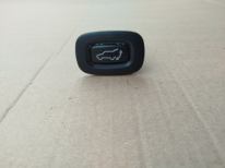 Кнопка открывания багажника mitsubishi outlander 3 gf 2012-2022  