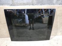 Стекло панорамы выдвижное Kia Sorento Prime UM 2014-2020  