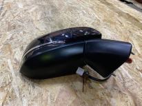 Зеркало Toyota RAV4 50 XA50 2018-2023 Перед. Прав.