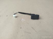 Кнопка открывания багажника toyota rav4 50 xa50 2018-  