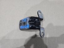 Петля двери нижняя nissan x-trail t32 2013-2021 перед. лев.