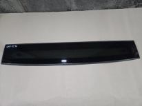 Стекло панорамы (козырек) Hyundai Santa Fe 4 TM 2018-2023  