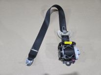 Ремень безопасности mitsubishi outlander 3 gf 2012-2022 перед. лев.