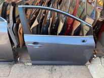 Дверь Toyota Corolla E210 MZEH12, NRE210, ZWE211 2020 Перед. Прав.