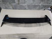 Спойлер hyundai tucson tl 2015-2021  