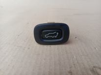 Кнопка открывания багажника mitsubishi outlander 3 gf 2012-2022 задн. 