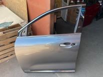 Дверь Kia Sorento Prime UM 2014-2020 Перед. Лев.