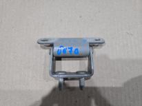 Петля двери багажника hyundai tucson tl 2015-2021  