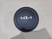 Подушка безопасности в руль kia proceed cd 2018-  