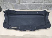 Обшивка двери багажника toyota corolla e180 e180 2012-2019  