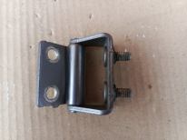Петля двери багажника mitsubishi outlander 3 gf 2012-2022 задн. 