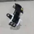 Ручка двери Toyota Prius 4 Ручка двери Toyota Prius 4