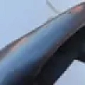 Ручка двери Toyota Corolla E210 Ручка двери Toyota Corolla E210
