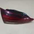 Фонарь в крышку багажника hyundai tucson