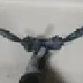 Подрулевые переключатели Hyundai Tucson