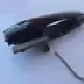 Ручка двери Mazda CX-5 1 Ручка двери Mazda CX-5 1