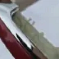 Ручка двери Kia Sportage