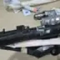 Шторка безопасности Toyota Corolla E210 Шторка безопасности Тойота Королла Е210 на складе