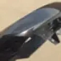 Ручка двери Nissan Qashqai Ручка двери Nissan Qashqai