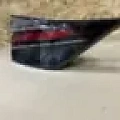 Фонарь в крышку багажника lexus gs 4 фонарь в крышку багажника Lexus GS 4 проверка контактов и лампы