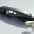 Ручка двери Mitsubishi Eclipse Cross Ручка двери Mitsubishi Eclipse Cross
