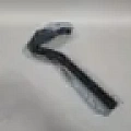 Петля капота Volkswagen Touareg Петля капота Volkswagen Touareg