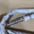Шторка безопасности Lexus RX 4 Шторка безопасности Lexus RX 4 правый пиропатрон с биркой проверки