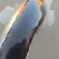 Ручка двери Hyundai Santa Fe 4 Ручка двери Hyundai Santa Fe 4