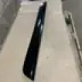 Накладка крышки багажника Toyota RAV4 50 Накладка крышки багажника Toyota RAV4 50