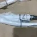 Шторка безопасности Toyota Corolla Cross Шторка безопасности Toyota Corolla Cross MXGH10 общий вид