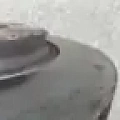 Диск тормозной Hyundai Tucson