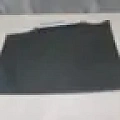 Стекло двери Toyota RAV4 40 Стекло двери Toyota RAV4 40