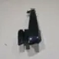 Ручка двери Lexus IS Ручка двери Lexus IS