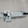 Ручка двери Kia Sorento Prime Ручка двери Kia Sorento Prime