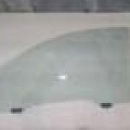Б/у Стекло двери Mitsubishi ASX GA 2010-2022, Отличное cостояние, Уфа "Гарант Разбор" Фотография б/у стекла передней или задней двери для автомобиля Mitsubishi ASX поколения GA, выпущенного в 2010-2022 годах, в отличном состоянии, доступно для покупки в Уфе на авторазборе "Гарант Разбор"