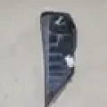 Фонарь в крышку багажника lexus is Фонарь в крышку багажника lexus is
