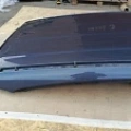 Б/у крыша для Киа Спортейдж Кью Л 2015-2021 годов в отличном состоянии из наличия в Уфе на "Гарант Разбор"