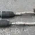 Рулевая тяга Toyota Camry 70