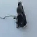 Ручка двери Mazda 6 GJ Ручка двери Mazda 6 GJ